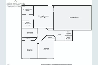5171 Solar Ridge Drive, Colorado Springs, CO 80917 - Photo 39