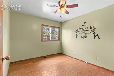 5171 Solar Ridge Drive, Colorado Springs, CO 80917 - Photo 21