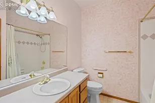 775 Tamarron Dr, Colorado Springs, CO 80919 - Photo 5