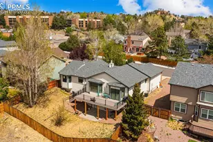 775 Tamarron Dr, Colorado Springs, CO 80919 - Photo 43