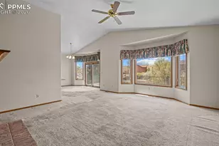 775 Tamarron Dr, Colorado Springs, CO 80919 - Photo 31