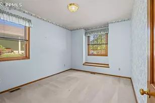 775 Tamarron Dr, Colorado Springs, CO 80919 - Photo 7