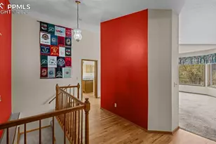 775 Tamarron Dr, Colorado Springs, CO 80919 - Photo 27