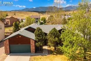 775 Tamarron Dr, Colorado Springs, CO 80919 - Photo 39