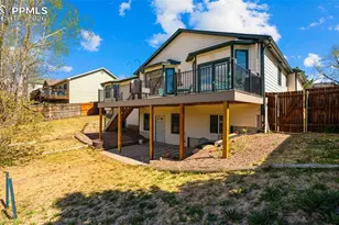 775 Tamarron Dr, Colorado Springs, CO 80919 - Photo 35