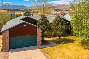 775 Tamarron Dr, Colorado Springs, CO 80919 - Photo 37