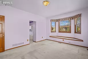 775 Tamarron Dr, Colorado Springs, CO 80919 - Photo 9