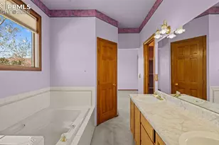 775 Tamarron Dr, Colorado Springs, CO 80919 - Photo 13