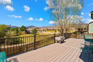775 Tamarron Dr, Colorado Springs, CO 80919 - Photo 15