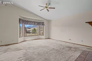 775 Tamarron Dr, Colorado Springs, CO 80919 - Photo 29