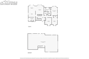 775 Tamarron Dr, Colorado Springs, CO 80919 - Photo 47