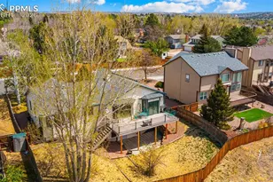 775 Tamarron Dr, Colorado Springs, CO 80919 - Photo 41