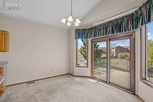775 Tamarron Dr, Colorado Springs, CO 80919 - Photo 23