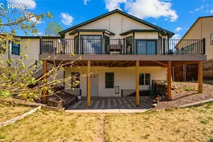 775 Tamarron Dr, Colorado Springs, CO 80919 - Photo 33