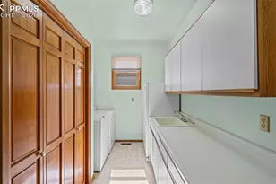 775 Tamarron Dr, Colorado Springs, CO 80919 - Photo 19