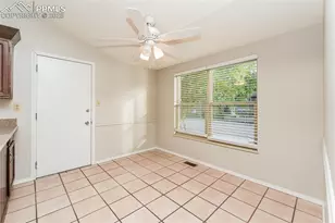 7220 Loveland Ave, Fountain, CO 80817 - Photo 7