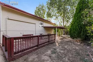 7220 Loveland Ave, Fountain, CO 80817 - Photo 19