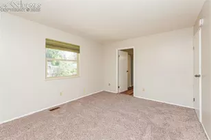 7220 Loveland Ave, Fountain, CO 80817 - Photo 13
