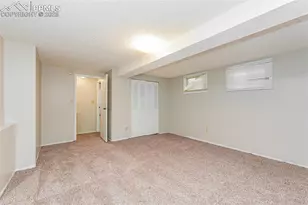 7220 Loveland Ave, Fountain, CO 80817 - Photo 11