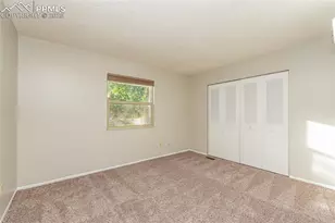 7220 Loveland Ave, Fountain, CO 80817 - Photo 15