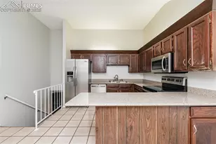 7220 Loveland Ave, Fountain, CO 80817 - Photo 5