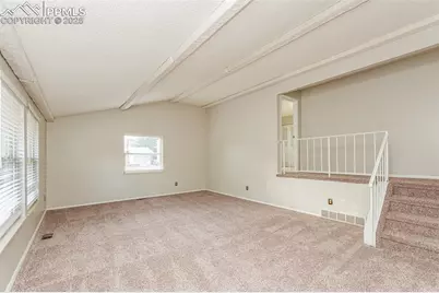 7220 Loveland Avenue, Fountain, CO 80817 - Photo 3