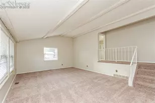 7220 Loveland Ave, Fountain, CO 80817 - Photo 3