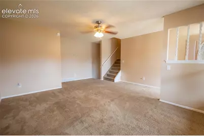 1309 Kingsroyal Boulevard, Pueblo, CO 81005 - Photo 3