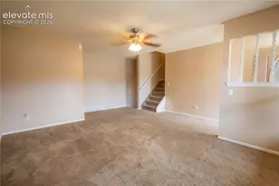 1309 Kingsroyal Blvd, Pueblo, CO 81005 - Photo 3