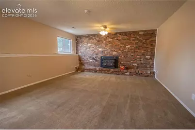 1309 Kingsroyal Boulevard, Pueblo, CO 81005 - Photo 7