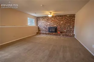1309 Kingsroyal Blvd, Pueblo, CO 81005 - Photo 7
