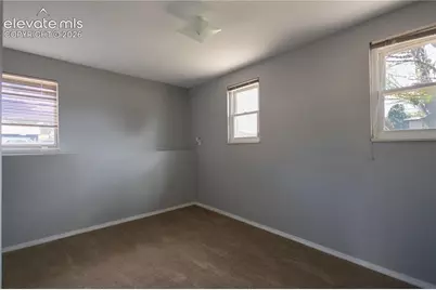 1309 Kingsroyal Boulevard, Pueblo, CO 81005 - Photo 9