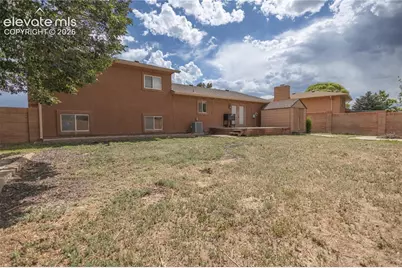 1309 Kingsroyal Boulevard, Pueblo, CO 81005 - Photo 19