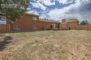 1309 Kingsroyal Blvd, Pueblo, CO 81005 - Photo 19