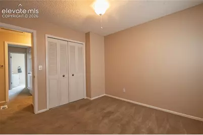 1309 Kingsroyal Boulevard, Pueblo, CO 81005 - Photo 17