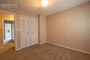 1309 Kingsroyal Blvd, Pueblo, CO 81005 - Photo 17