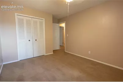 1309 Kingsroyal Boulevard, Pueblo, CO 81005 - Photo 15