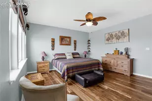 1655 W Camino De Los Ranchos, Pueblo West, CO 81007 - Photo 17
