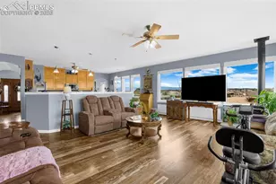 1655 W Camino De Los Ranchos, Pueblo West, CO 81007 - Photo 11