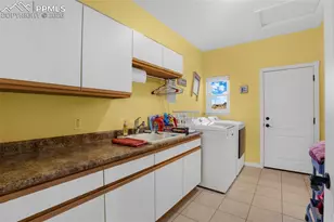 1655 W Camino De Los Ranchos, Pueblo West, CO 81007 - Photo 15