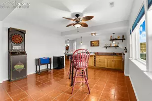 1655 W Camino De Los Ranchos, Pueblo West, CO 81007 - Photo 21