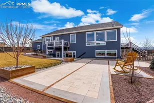 1655 W Camino De Los Ranchos, Pueblo West, CO 81007 - Photo 27