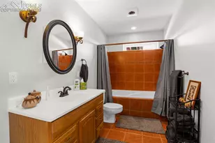 1655 W Camino De Los Ranchos, Pueblo West, CO 81007 - Photo 23