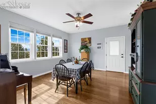 1655 W Camino De Los Ranchos, Pueblo West, CO 81007 - Photo 5