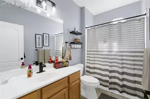 1655 W Camino De Los Ranchos, Pueblo West, CO 81007 - Photo 13