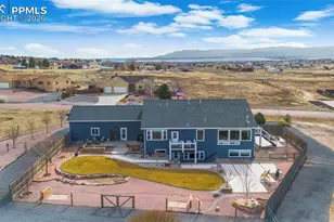 1655 W Camino De Los Ranchos, Pueblo West, CO 81007 - Photo 31