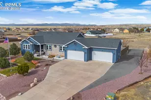 1655 W Camino De Los Ranchos, Pueblo West, CO 81007 - Photo 29