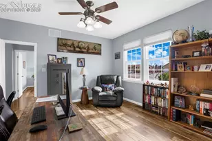 1655 W Camino De Los Ranchos, Pueblo West, CO 81007 - Photo 7