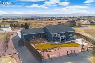 1655 W Camino De Los Ranchos, Pueblo West, CO 81007 - Photo 33