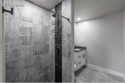 721 Forest View Road, Monument, CO 80132 - Photo 35